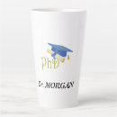 Search for congrats on your phd Graduate