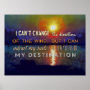 Search for stoicism posters Quote