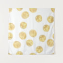 Search for confetti dots posters Watercolor