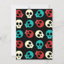 Search for multi event invitations Party