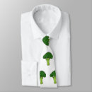 Search for broccoli accessories Veggies