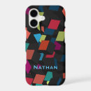 Search for cool pattern iphone cases Modern