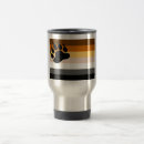 Search for paw travel mugs Bear