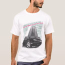 Search for streetwear tshirts Cool graphic