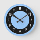 Search for blue cornflower art Minimalist