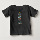 Search for ocean lighthouse tshirts Sea