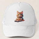 Search for tuna hats Funny