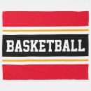 Search for red black blankets Yellow