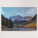 Search for colorado puzzles Aspen