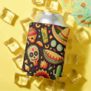 Search for skull home living Cinco de mayo