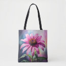 Search for coneflower bags Summer