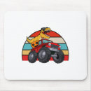 Search for ghost ride mousepads Horror