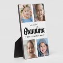 Search for mothers day home decor Grandparents