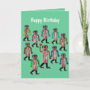 Search for bacon eggs cards Funny