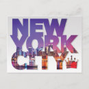 Search for world cities postcards Skyline