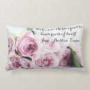 Search for book quotes cushions For her