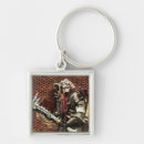 Search for bilbo key rings Great eagles
