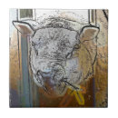 Search for sheep tiles Ewe
