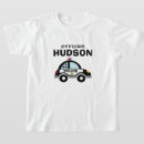 Search for police car tshirts Officer