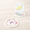 Search for blooming barware Garden
