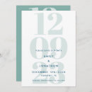 Search for turquoise background postcards Contemporary