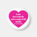 Search for affirmation magnets Inspirational