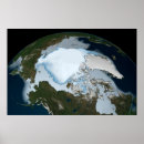 Search for polar climate posters Planet