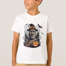 Search for halloween tshirts Pride