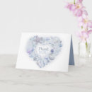 Search for pictures of shells cards Watercolor