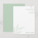 Search for countries note cards For her
