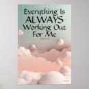 Search for working out art Meditation