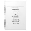 Search for writer quotes notebooks Spiral