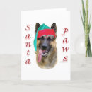 Search for breeds dogs christmas cards Animals