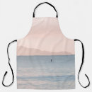 Search for paddle aprons Vintage