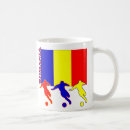 Search for romanian mugs Bucharest