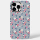 Search for easter iphone cases Flowers