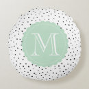 Search for mint green cushions Cute