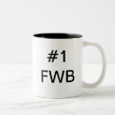 Search for benefits mugs Friends with benefits