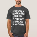 Search for machinist tshirts Cute