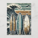 Search for distressed postcards Grunge