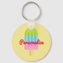 Search for lollies key rings Girl