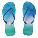 Search for bride jandals Summer