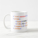 Search for programming mugs Coding