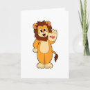 Search for mane cards Cute