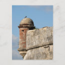 Search for castillos postcards San