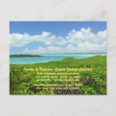Search for fluffy clouds postcards Photography