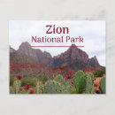 Search for correspondance postcards Travel