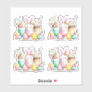 Search for easter treat stickers Eggs
