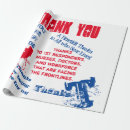 Search for virus wrapping paper Covid 19