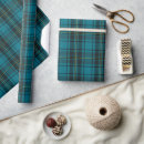 Search for aqua christmas wrapping paper Classic